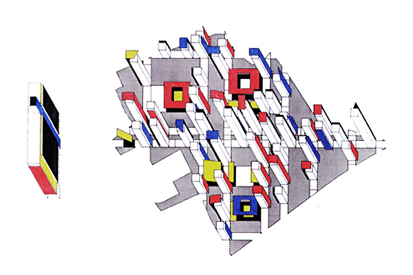 004_t