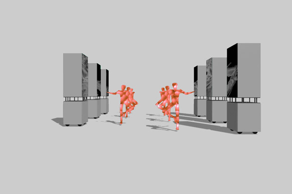 090_03