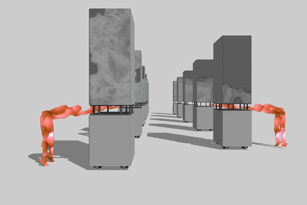 090_04