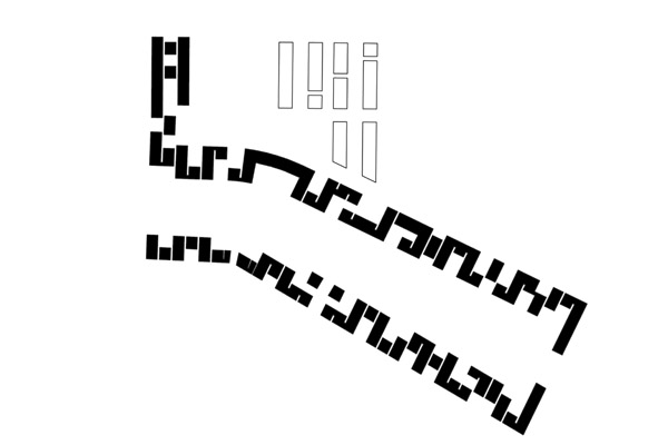 109_t