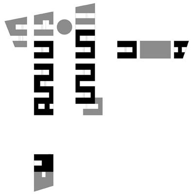 126_t