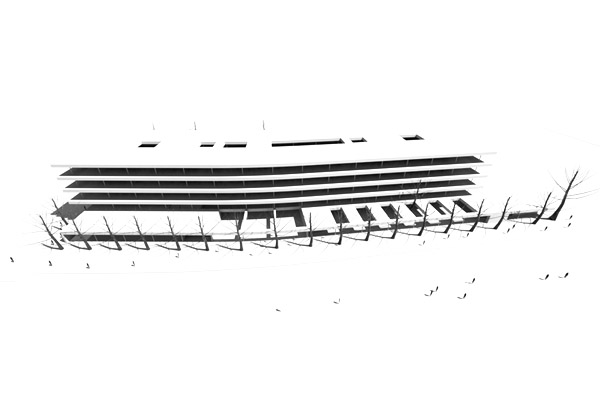 159_t
