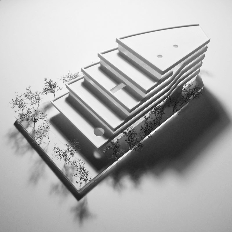 161_04