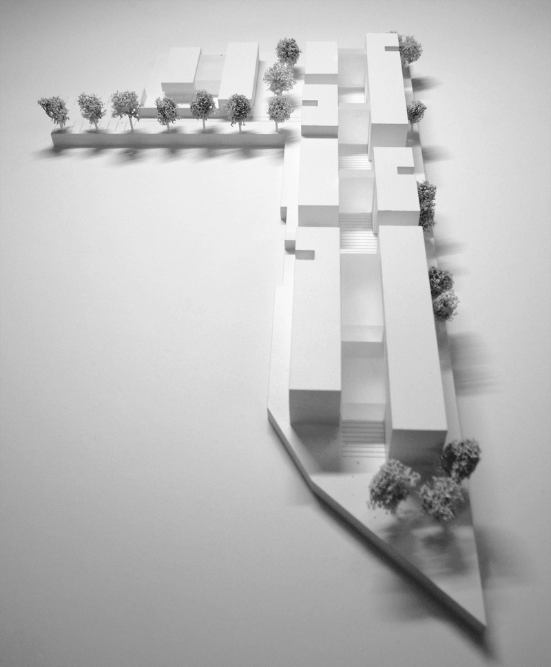 162_03